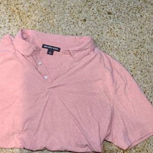 Michael Kors Polo